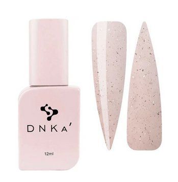 Акригель рідкий DNKa Liquid Acrygel №0049 Apus 12 мл фото