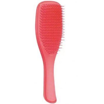 Щітка для волосся Tangle Teezer The Ultimate&nbsp;Detangler Pink Punch фото