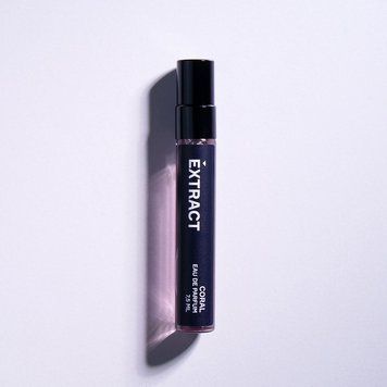 Парфумована вода Extract Coral 7.5 мл фото