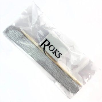Набор одноразовый ROKS фото