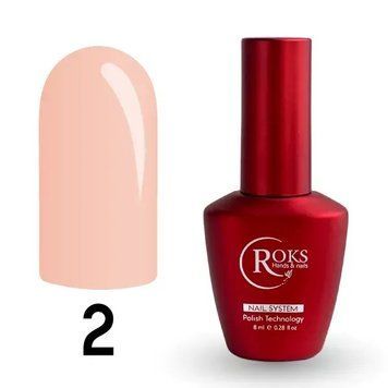 Топ камуфлюючий Top Color ROKS №2 8 мл фото