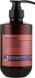 Шампунь кофеин-биом для жирной кожи Moremo Caffeine Biome Shampoo For Oily 500 мл 1864563217 фото 1