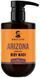 Гель для душу парфумований чоловічий Barber Blend Arisona Body Wash 500 мл 1715 фото 1