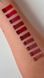 Олівець для губ механічний Bogenia 009 Bright Pink 0.35 г BG508/009 фото 2
