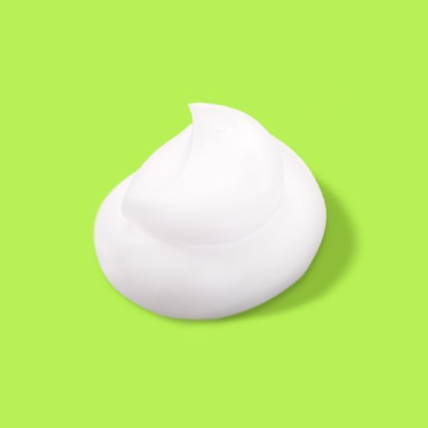 Пенка для душа Bilou Slushy Apple 200 мл фото