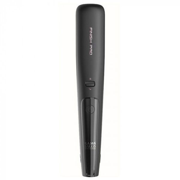 Машинка для полировки волос Gama Finish Pro фото
