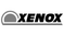 Xenox