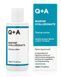 Лосьон тонизирующий для лица с гиалуроновой кислотой Q+A Marine Hyaluronate Toning Lotion 100 мл 1675279988 фото 1