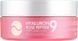 Патчи под глаза с пептидами и розой Medi-Peel Hyaluron Rose Peptide 9 Ampoule Eye Patch 1765306369 фото 3