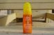 Спрей для легкого розчісування волосся TIGI Bed Head Beach Freak Moisturizing Spray 100 мл 1600218185 фото 5