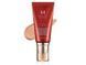 Увлажняющий BB-крем с гиалуроновой кислотой из SPF 42 Missha Perfect Cover BB Cream 50 мл тонн 23 464507 фото 1