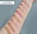 Рум&rsquo;яна запечені Topface Pro HD Natural Glow Baked Blush №002 Sun Kissed 4 г PT705 (02) фото 2