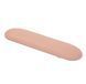 Підлокітник для манікюру Spenvi Classic Light Pink CL009 фото 1