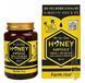 Ампульная сыворотка для лица с медом FarmStay All-in-one Honey Ampoule 250 мл 464079 фото 2