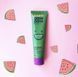 Восстанавливающий бальзам для губ Pure Paw Paw Watermelon 15 г 1502925631 фото 2