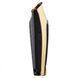 Триммер для стрижки волос Wahl Detailer Cordless Gold 08171-716 фото 2