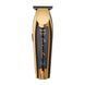 Триммер для стрижки волос Wahl Detailer Cordless Gold 08171-716 фото 1