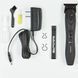 Тример Babyliss Pro FX3 FXX3TBE фото 4