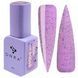 Гель-лак DNKa Gel Polish №0045 12 мл GPDC0045 фото 1