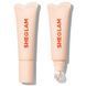 Бальзам для губ Sheglam Crystal Glaze Moisturizing Lip Care Melon Pop 10 мл 2403085231 фото 1