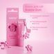 Блиск для губ Balme Bubble Gum 10 мл 3214809518 фото 3