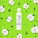 Пенка для душа Bilou Slushy Apple 200 мл 1758540419 фото 2