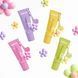 Блиск для губ Balme Bubble Gum 10 мл 3214809518 фото 4