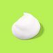Пенка для душа Bilou Slushy Apple 200 мл 1758540419 фото 3