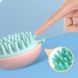 Щетка массажная для головы Masil head Cleaning Massage Brush 469572 фото 2