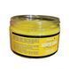 Скраб-жуйка Медова Діня Top Beauty Scrub Gum Honey Melon 250 мл 1792656537 фото 2