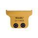 Триммер для стрижки волос Wahl Detailer Cordless Gold 08171-716 фото 6