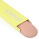 Підлокітник для манікюру Spenvi Classic Light Pink CL009 фото 2