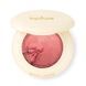 Рум&rsquo;яна запечені Topface Pro HD Natural Glow Baked Blush №002 Sun Kissed 4 г PT705 (02) фото 1