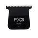 Тример Babyliss Pro FX3 FXX3TBE фото 2