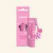 Блиск для губ Balme Bubble Gum 10 мл 3214809518 фото 1