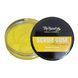 Скраб-жуйка Медова Діня Top Beauty Scrub Gum Honey Melon 250 мл 1792656537 фото 1