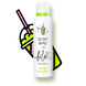 Пенка для душа Bilou Slushy Apple 200 мл 1758540419 фото 1