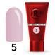 Акрил гель для нігтів ROKS Acryl Gel №05 30 мл 1904257719 фото 1