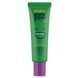Восстанавливающий бальзам для губ Pure Paw Paw Watermelon 15 г 1502925631 фото 1