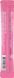 Шампунь для захисту кольору із пробіотиками Masil 5 Probiotics Color Radiance Shampoo 8 мл 469952 фото 2