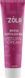 Крем-скатка для брови Brow exfoliating peeling cream ZOLA 100 мл 04357 фото 1