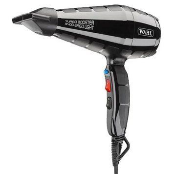 Фен для волос WAHL Turbo Booster фото