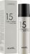 Фиксатор для волос Masil 5 Salon Perfect Hair Fixer 150 мл 469962 фото 2