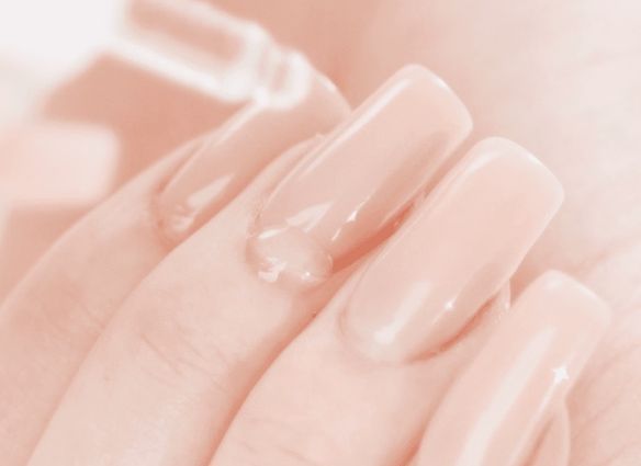 Олійка для кутикули живильна Кедр Jerden Proff Cuticle Oil Cedar 10 мл фото