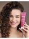 Крем-скатка для брови Brow exfoliating peeling cream ZOLA 100 мл 04357 фото 3
