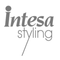 Intesa