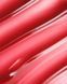 Блиск для губ з ментолом Unico Lip Gloss Amour 12 мл 0023 фото 2