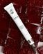Блиск для губ з ментолом Unico Lip Gloss Amour 12 мл 0023 фото 1
