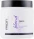 Маска блонд с сатиновым маслом Profi Style Blond 500 мл 1627 фото 1