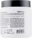 Маска блонд с сатиновым маслом Profi Style Blond 500 мл 1627 фото 2